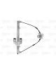 Valeo Window Regulator