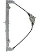 Valeo Window Regulator