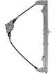Valeo Window Regulator