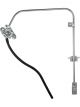 Valeo Window Regulator