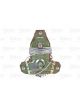 Valeo Window Regulator