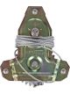 Valeo Window Regulator