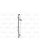 Valeo Window Regulator