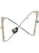 Valeo Window Regulator
