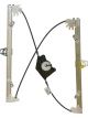 Valeo Window Regulator