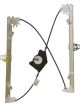 Valeo Window Regulator
