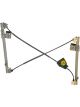 Valeo Window Regulator