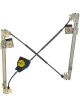 Valeo Window Regulator