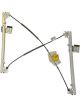 Valeo Window Regulator