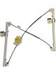 Valeo Window Regulator