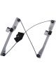Valeo Window Regulator