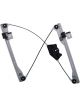 Valeo Window Regulator