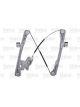 Valeo Window Regulator