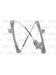 Valeo Window Regulator
