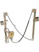 Valeo Window Regulator