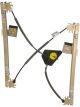 Valeo Window Regulator