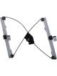 Valeo Window Regulator