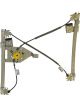 Valeo Window Regulator
