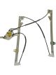 Valeo Window Regulator