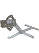 Valeo Window Regulator