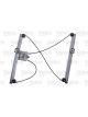 Valeo Window Regulator
