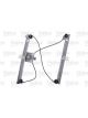 Valeo Window Regulator