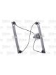 Valeo Window Regulator