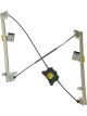 Valeo Window Regulator