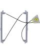 Valeo Window Regulator