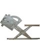 Valeo Window Regulator