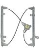 Valeo Window Regulator