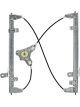 Valeo Window Regulator