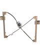 Valeo Window Regulator