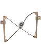 Valeo Window Regulator