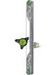 Valeo Window Regulator