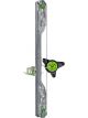 Valeo Window Regulator