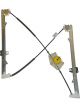 Valeo Window Regulator