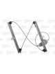 Valeo Window Regulator