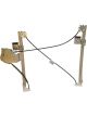 Valeo Window Regulator