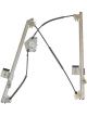 Valeo Window Regulator