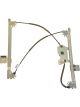 Valeo Window Regulator