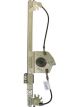 Valeo Window Regulator