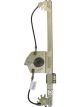 Valeo Window Regulator