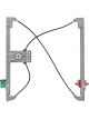 Valeo Window Regulator