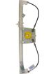 Valeo Window Regulator