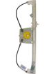 Valeo Window Regulator