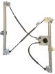 Valeo Window Regulator