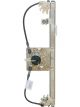 Valeo Window Regulator