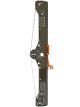 Valeo Window Regulator