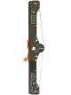 Valeo Window Regulator